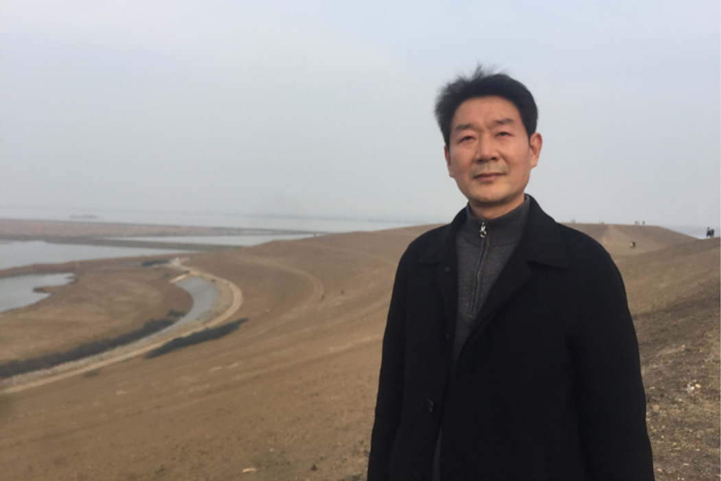 王留根(當代作家、詩人、詞作家) 王留根(當代作家、詩人、詞作家)