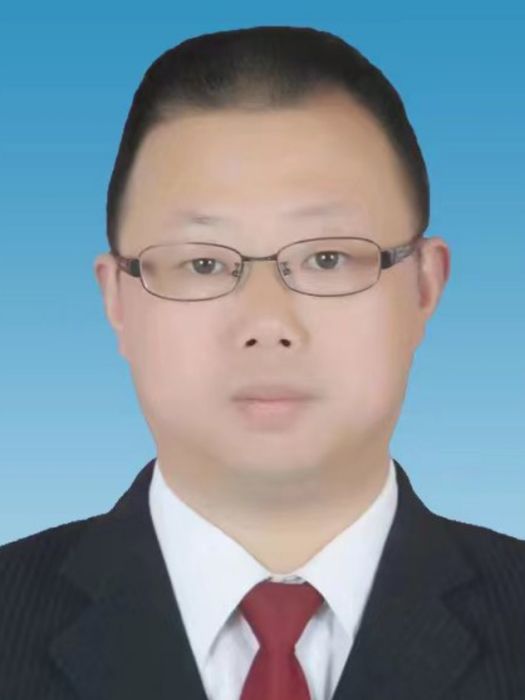 孫高(重慶市雲陽縣人民代表大會城鄉建設環境保護委員會辦公室副主任) 孫高(重慶市雲陽縣人民代表大會城鄉建設環境保護委員會辦公室副主任)