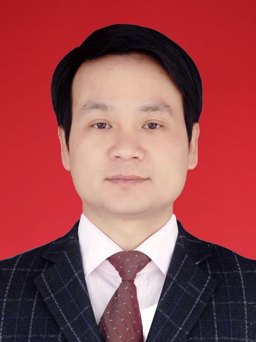 徐曉強(浙江省杭州市臨安區太陽鎮黨委書記) 徐曉強(浙江省杭州市臨安區太陽鎮黨委書記)