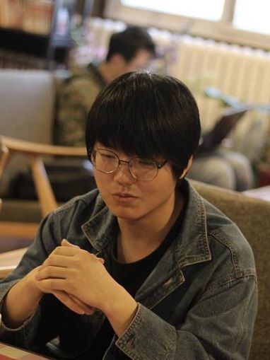 劉毛寧(導演) 劉毛寧(導演)