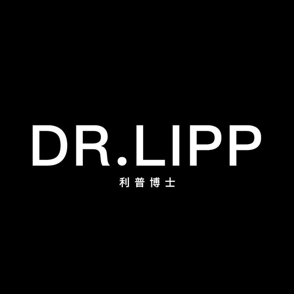 利普博士 利普博士