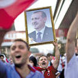 2014年土耳其總統選舉