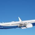 波音737 MAX