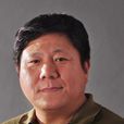 李維立 李維立