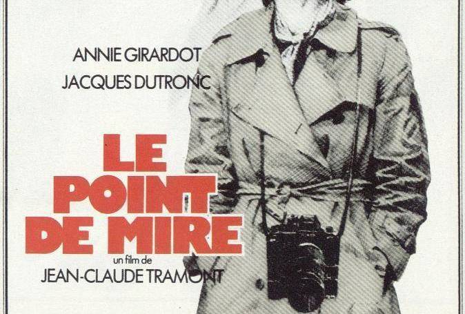Point de mire, Le Point de mire, Le