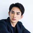 町田啟太 町田啟太