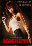 彎刀(美國2010年丹尼·特喬主演電影)