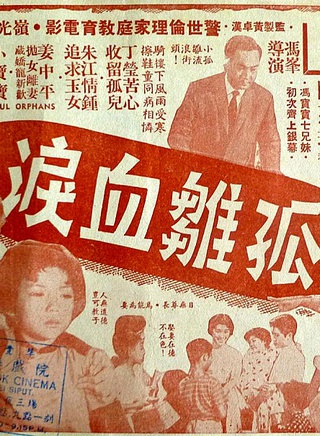 馮寶寶(演員) 馮寶寶(演員)