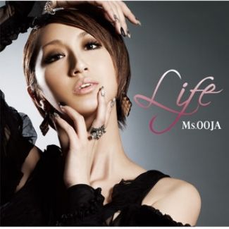 Love Again(2011年Ms.OOJA演唱的歌曲) Love Again(2011年Ms.OOJA演唱的歌曲)