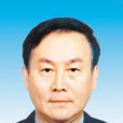夏培度 夏培度