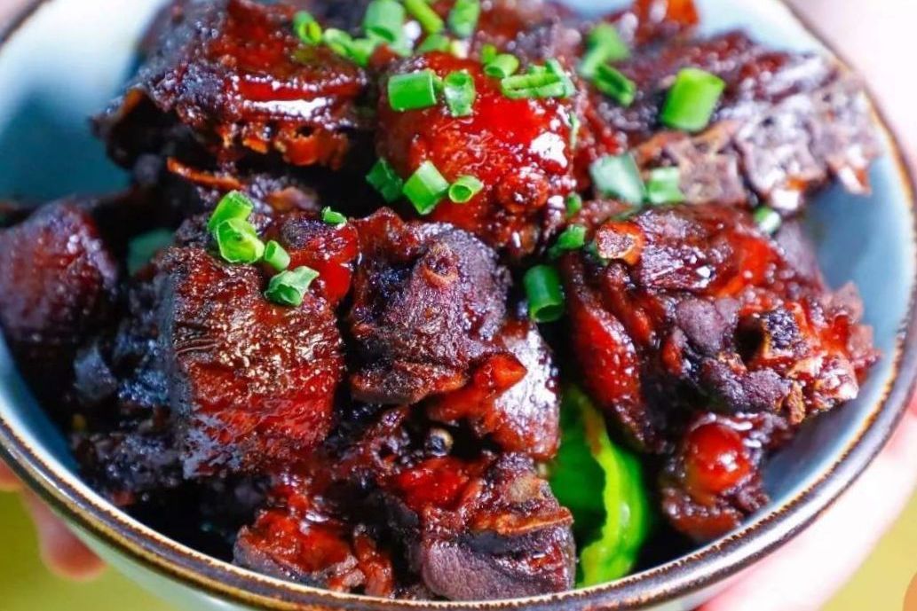 神仙缽 神仙缽