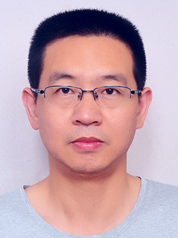 張恆傑(江西省九江市彭澤縣紀委常委、縣委巡察辦主任) 張恆傑(江西省九江市彭澤縣紀委常委、縣委巡察辦主任)