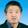 賈文立 賈文立