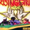 rising girl