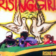 rising girl rising girl
