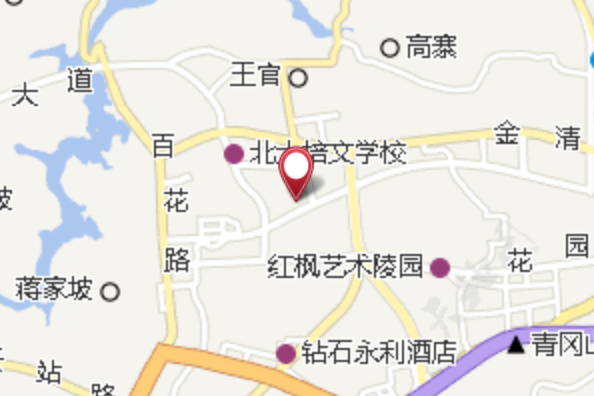 大窩凼 大窩凼