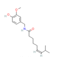 (Z)-辣椒素 (Z)-辣椒素