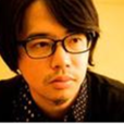 後藤正文 後藤正文