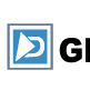 gke gke