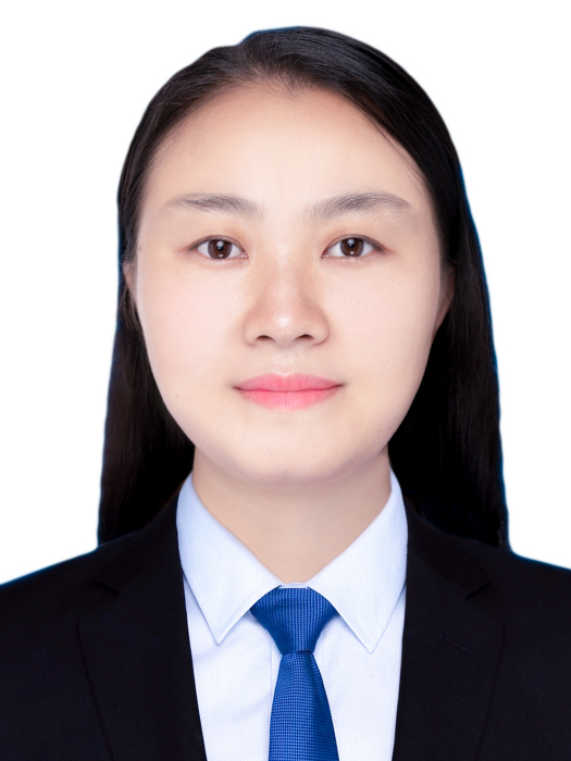 李睿(貴州省黔西南布依族苗族自治州冊亨縣人力資源和社會保障局黨組成員、就業局局長) 李睿(貴州省黔西南布依族苗族自治州冊亨縣人力資源和社會保障局黨組成員、就業局局長)