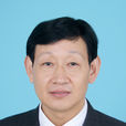 孫敬華 孫敬華