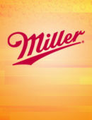 美國米勒釀酒公司