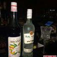 CLK咖啡酒廊 CLK咖啡酒廊