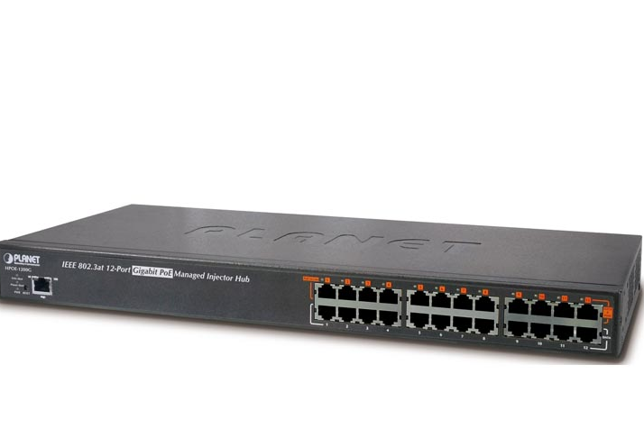 普萊德HPOE-1200G 普萊德HPOE-1200G