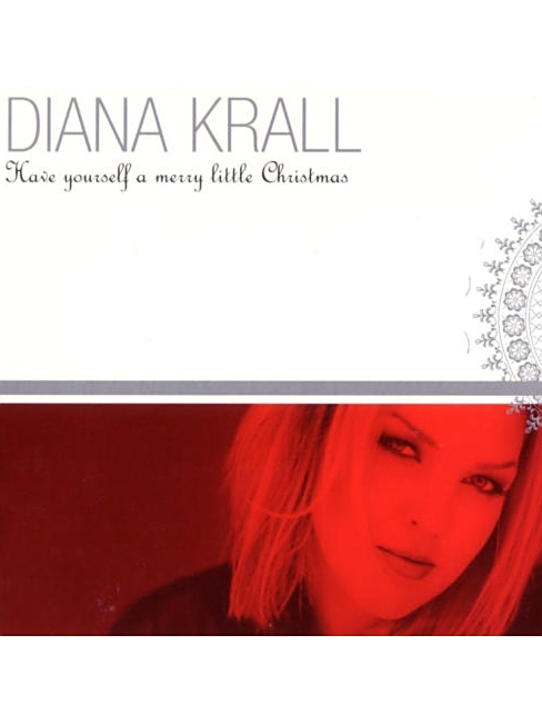 Soldier in the Rain(Diana Krall演唱的英文單曲) Soldier in the Rain(Diana Krall演唱的英文單曲)