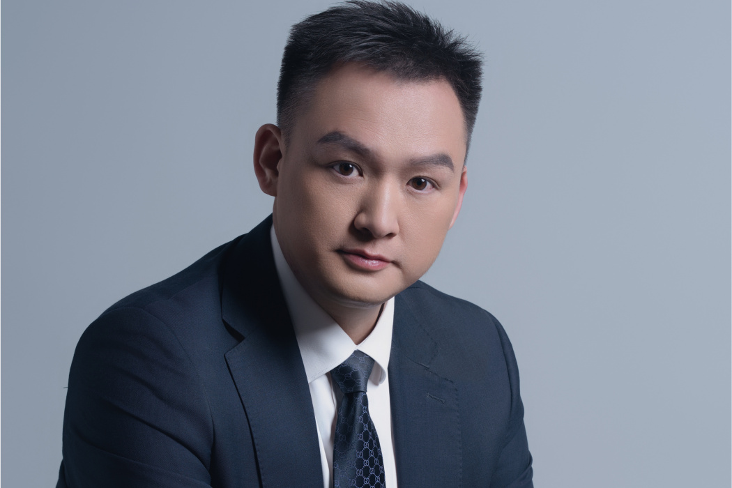 楊滔(律師) 楊滔(律師)