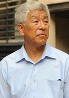 劉家媳婦