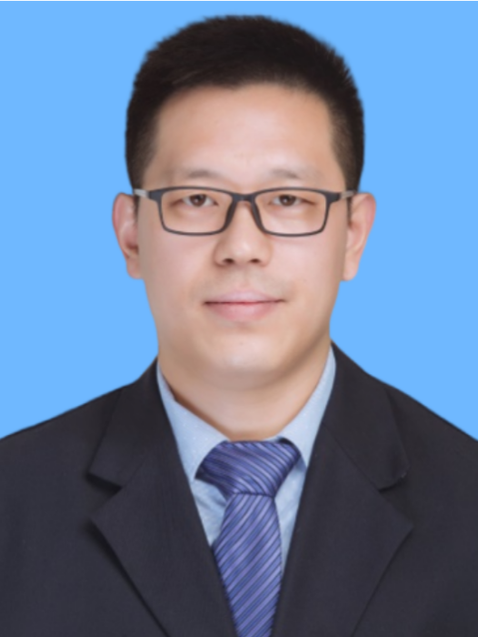 陳國慶(濟南市市中區人民醫院血管外科與骨科主治醫師) 陳國慶(濟南市市中區人民醫院血管外科與骨科主治醫師)