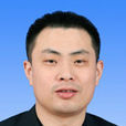 丁峰(石家莊新泰特種油有限公司總經理) 丁峰(石家莊新泰特種油有限公司總經理)