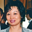 施幼珍 施幼珍