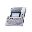 兄弟2700 兄弟2700