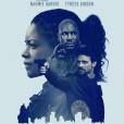 藍與黑(2019年上映的美國電影) 藍與黑(2019年上映的美國電影)