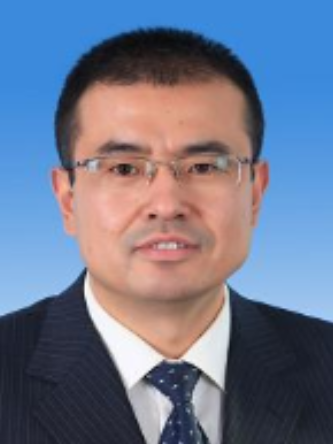 孫立武(北京市房山區史家營鄉黨委副書記) 孫立武(北京市房山區史家營鄉黨委副書記)