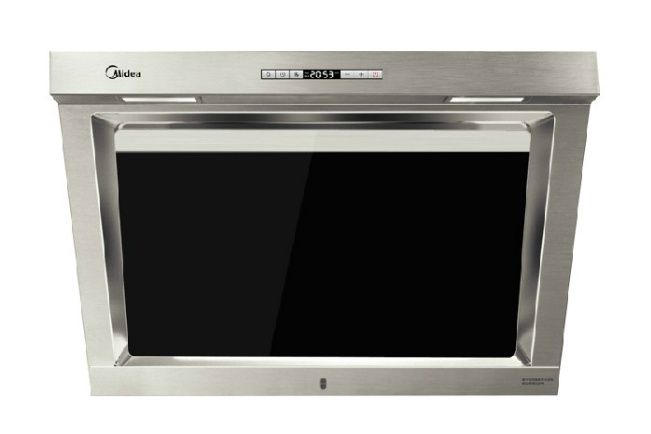 美的CXW-200-DJ520R 美的CXW-200-DJ520R