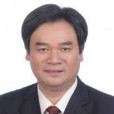 楊七明 楊七明