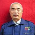 韓泰清 韓泰清