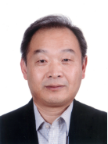 謝飈(山東省日照市人大常委會黨組成員、副主任) 謝飈(山東省日照市人大常委會黨組成員、副主任)