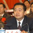 羅其方 羅其方