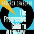 The Progressive Guide to Alternative Media and Investigative News The Progressive Guide to Alternative Media and Investigative News