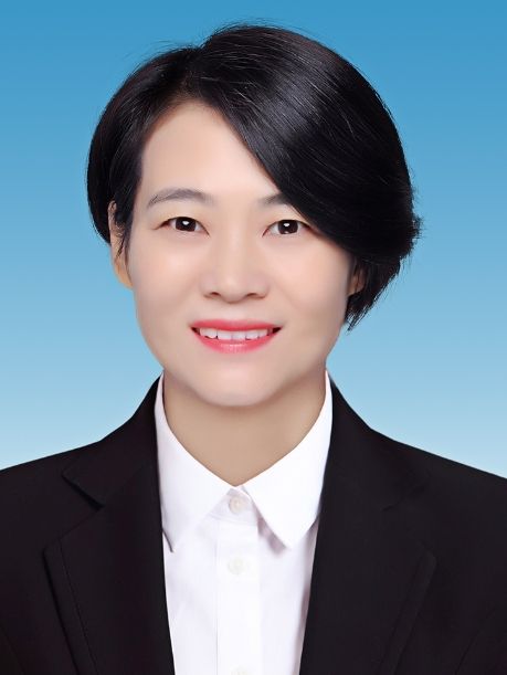 李潔(湖北省鐘祥市政府副市長) 李潔(湖北省鐘祥市政府副市長)