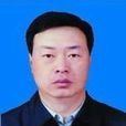 杜元恆 杜元恆