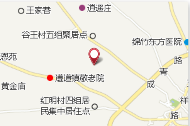 猴子嶺
