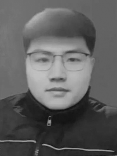 崔俊程 崔俊程