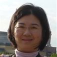 王靜(華南理工大學建築學院教授) 王靜(華南理工大學建築學院教授)