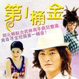第一桶金(2006年鄭元暢、麥嘉主演電視劇) 第一桶金(2006年鄭元暢、麥嘉主演電視劇)