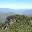 太子勝景 太子勝景